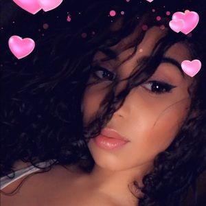 Meet your Posher, Sobeyda